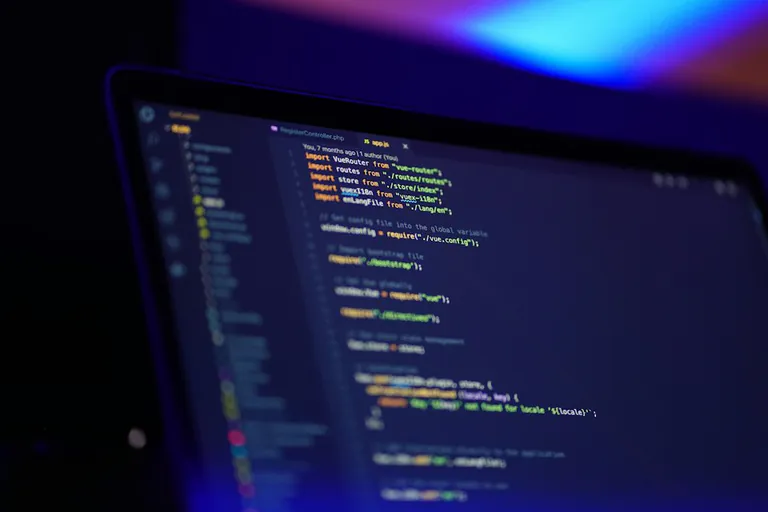 Android Debug Bridge 无头远程测试主题配图